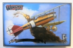 Thumbnail WINGNUT WINGS 32017 ROLAND D.VIb