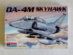 Thumbnail MONOGRAM 5436 OA-4M SKYHAWK