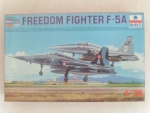 Thumbnail ESCI 9032 FREEDOM FIGHTER F-5A