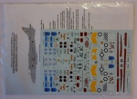 Thumbnail AIRFRAME 226. UK AIR ARM UPDATE Pt V