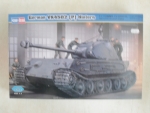Thumbnail HOBBYBOSS 82445 GERMAN VK4502  P  HINTERN