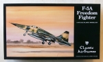 Thumbnail CLASSIC AIRFRAMES 485 F-5A FREEDOM FIGHTER