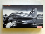 Thumbnail FINEMOLDS FA15 MITSUBISHI J8M1 SHISEI SHUSUI
