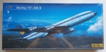 Thumbnail HELLER 80463 BOEING 707-300B LUFTHANSA  UK SALE ONLY 