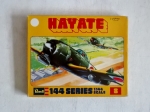 Thumbnail REVELL H1008 HAYATE