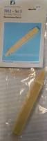 Thumbnail UNKNOWN MAKE TSR.2-SET 5 FOR AIRFIX TSR.2 KIT
