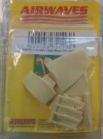 Thumbnail AIRWAVES 72113 SEAFIRE EARLY WING FOLD SET