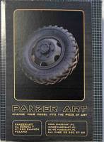 Thumbnail PANZERART PANZER ART
