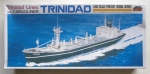 Thumbnail IMEX 883 TRINIDAD FREIGHTER