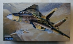 Thumbnail FUJIMI I-1 GRUMMAN F-14A ALI-CAT