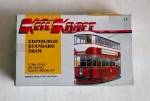 Thumbnail KEILCRAFT K324 EDINBURGH STANDARD TRAM
