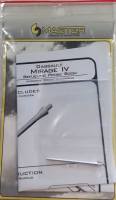 Thumbnail MASTERMODEL DASSAULT MIRAGE