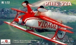 Thumbnail A MODEL 72028 PITTS S2A
