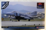 Thumbnail ACADEMY 12310 ROKAF F-4D 11th FW 151SQ