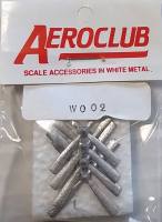 Thumbnail AEROCLUB W0 02