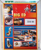 Thumbnail EDUARD BIG3512 BIG ED