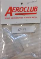 Thumbnail AEROCLUB CO51