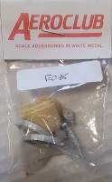 Thumbnail AEROCLUB R085
