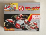 Thumbnail TOYKIT YAMAHA