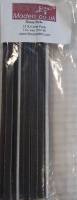 Thumbnail FLORY MODELS SKINNY STICKS TWO WAY 120/240