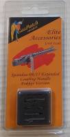 Thumbnail GAS PATCH MODELS SPANDAU 08/15 EXTENDED LOADING HANDLE FOKKER VERSION