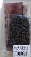 Thumbnail JAVIS SCENICS JCAMO2 URBAN 1M CAMOUFLAGE NETTING