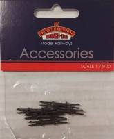 Thumbnail BACHMANN MODEL RAILWAYS ACCESSORIES