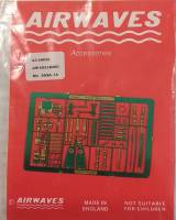 Thumbnail AIRWAVES AC48031 AW4031MMD ME 262A-1A