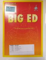 Thumbnail EDUARD BIG4917 F-22 FOR ACADEMY KIT