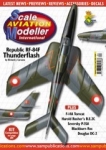 Thumbnail SCALE AVIATION MODELLER SCALE AVIATION MODELLER VOLUME 11 ISSUE 04