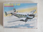 Thumbnail PIONEER 2 4003 BEECH C-45 EXPEDITOR