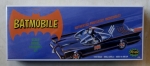 Thumbnail POLAR LIGHTS 933 BATMOBILE