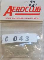 Thumbnail AEROCLUB C 0 4 3