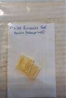 Thumbnail UNKNOWN MAKE FTA 138 BUCCANECR  RWR BULLETS  STRAIGHT TYPE 