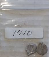 Thumbnail UNKNOWN MAKE V110