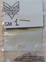 Thumbnail SGTS MESS GM 1 STGS MESS