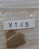 Thumbnail UNKNOWN MAKE V 1 45