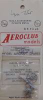 Thumbnail AEROCLUB AEP005