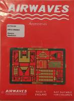 Thumbnail AIRWAVES AC72109 GLOSTER GLADIATOR