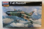 Thumbnail MONOGRAM/PRO MODELLER 5978 F-4E PHANTOM