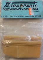 Thumbnail UNKNOWN MAKE 4854 2X270L FW190 OVERWING TANKS