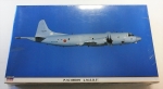 Thumbnail HASEGAWA 00734 P-3C ORION J.M.S.D.F.