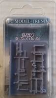 Thumbnail FC MODEL 35634 PANTHER TOOL RACKS