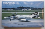 Thumbnail FUJIMI 72160 RF-4B PHANTOM II EYE OF THE CORPS