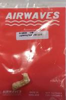 Thumbnail AIRWAVES SC48020 LIGHTNING SEAT M.B. MK 4