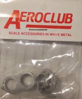 Thumbnail AEROCLUB AEROCLUB