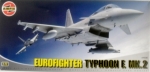 Thumbnail AIRFIX 04036 EUROFIGHTER TYPHOON F.Mk.2