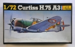 Thumbnail HELLER 214 CURTISS H.75 A3