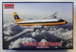 Thumbnail RODEN 323 BRISTOL 175 BRITANNIA MONARCH AIRLINES