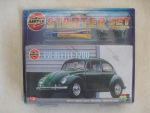 Thumbnail AIRFIX 92416 VOLKSWAGEN BEETLE
